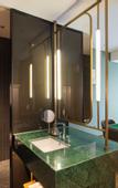 Туры в отель S&N Yiting Hotel Taizhou
