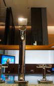 Туры в отель S&N Yiting Hotel Taizhou