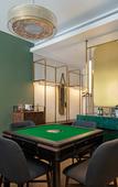 Туры в отель S&N Yiting Hotel Taizhou