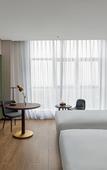 Туры в отель S&N Yiting Hotel Taizhou