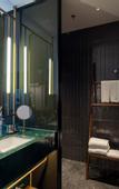 Туры в отель S&N Yiting Hotel Taizhou