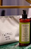 Туры в отель S&N Yiting Hotel Taizhou
