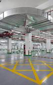 Туры в отель S&N Yiting Hotel Taizhou