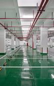 Туры в отель S&N Yiting Hotel Taizhou