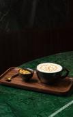 Туры в отель S&N Yiting Hotel Taizhou