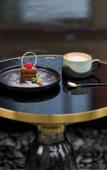 Туры в отель S&N Yiting Hotel Taizhou