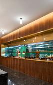 Туры в отель S&N Yiting Hotel Taizhou