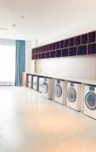 Туры в отель S&N Yiting Hotel Taizhou