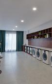 Туры в отель S&N Yiting Hotel Taizhou