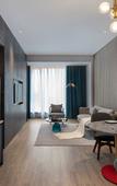 Туры в отель S&N Yiting Hotel Taizhou
