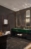 Туры в отель S&N Yiting Hotel Taizhou