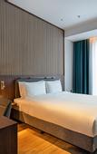 Туры в отель S&N Yiting Hotel Taizhou