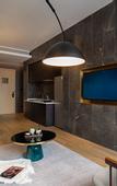 Туры в отель S&N Yiting Hotel Taizhou