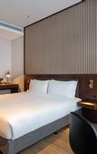 Туры в отель S&N Yiting Hotel Taizhou
