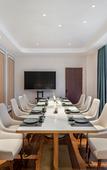 Туры в отель S&N Yiting Hotel Taizhou