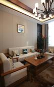 Туры в отель S&N Xuanting Hotel Pengze