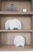 Туры в отель S&N Xuanting Hotel Pengze