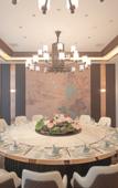 Туры в отель S&N Xuanting Hotel Pengze