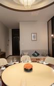 Туры в отель S&N Xuanting Hotel Pengze