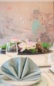 Туры в отель S&N Xuanting Hotel Pengze