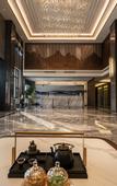 Туры в отель S&N Xuanting Hotel Pengze