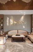 Туры в отель S&N Xuanting Hotel Pengze