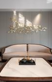 Туры в отель S&N Xuanting Hotel Pengze