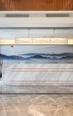 Туры в отель S&N Xuanting Hotel Pengze