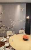 Туры в отель S&N Xuanting Hotel Pengze