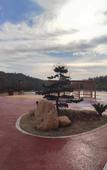 Туры в отель S&N Xuanting Hotel Pengze