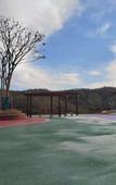 Туры в отель S&N Xuanting Hotel Pengze