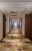 Туры в отель S&N Xuanting Hotel Pengze