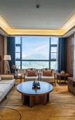 Туры в отель S&N Xuanting Hotel Pengze