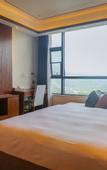 Туры в отель S&N Xuanting Hotel Pengze