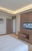 Туры в отель S&N Xuanting Hotel Pengze
