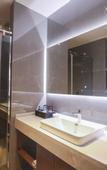 Туры в отель S&N Xuanting Hotel Pengze