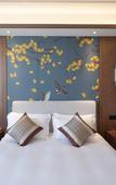 Туры в отель S&N Xuanting Hotel Pengze