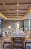 Туры в отель S&N Xuanting Hotel Pengze