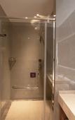 Туры в отель S&N Xuanting Hotel Pengze