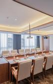 Туры в отель S&N Xuanting Hotel Pengze