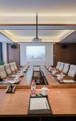 Туры в отель S&N Xuanting Hotel Pengze