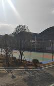 Туры в отель S&N Xuanting Hotel Pengze