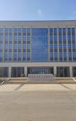 Туры в отель S&N Xuanting Hotel Pengze