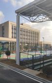 Туры в отель S&N Xuanting Hotel Pengze
