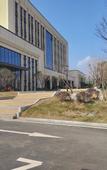 Туры в отель S&N Xuanting Hotel Pengze
