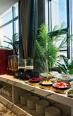 Туры в отель S&N Xuanting Hotel Pengze