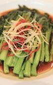 Туры в отель S&N Xuanting Hotel Pengze