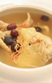 Туры в отель S&N Xuanting Hotel Pengze