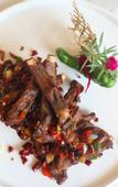 Туры в отель S&N Xuanting Hotel Pengze