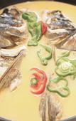 Туры в отель S&N Xuanting Hotel Pengze